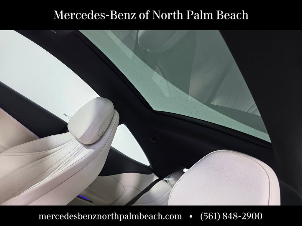 New 2027 Mercedes-Benz CLE 300 4MATIC Coupe image 10