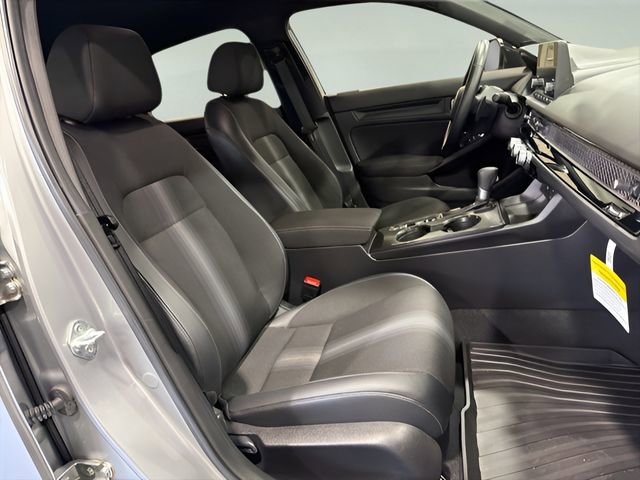 Used 2024 Honda Civic Sport image 14