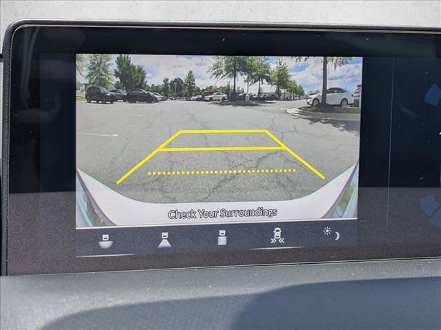 Used 2023 Acura TLX Type S AWD/4WD image 14
