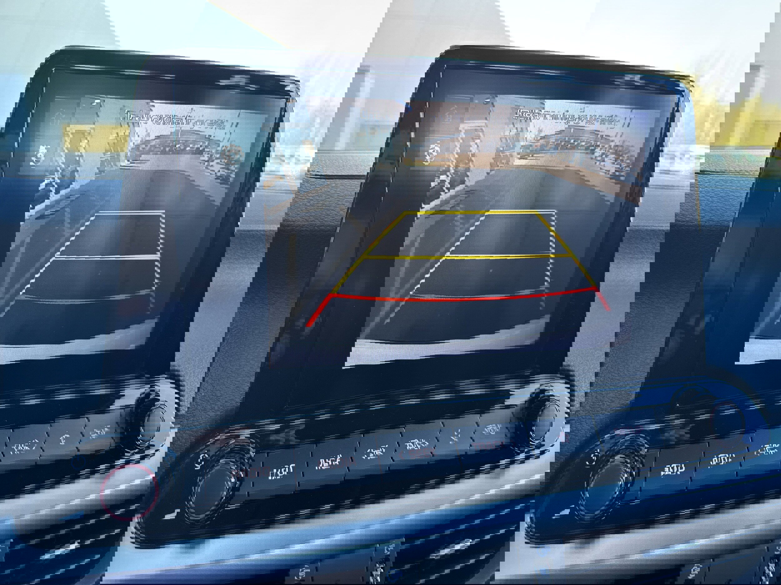 Used 2024 Kia Forte LXS image 14