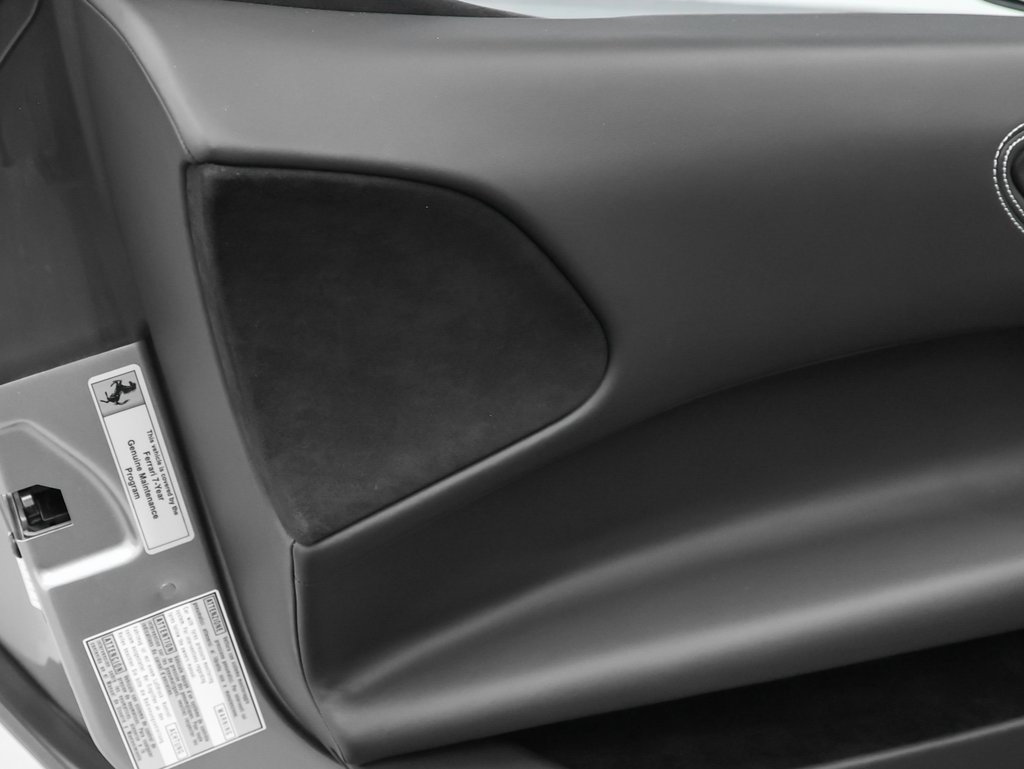 Certified 2022 Ferrari SF90 Stradale image 68
