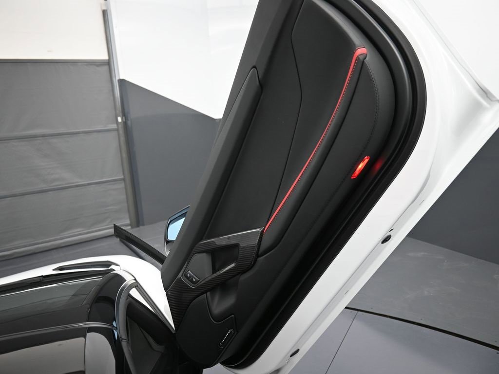 Used 2019 Lamborghini Aventador S image 24