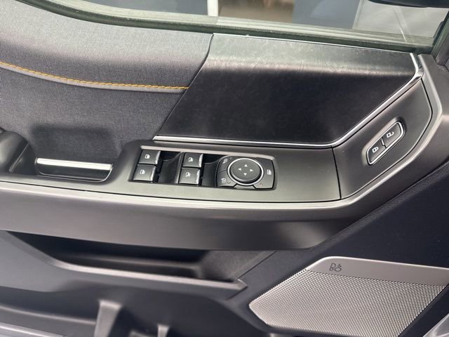 Used 2024 Ford F150 Tremor w/ Mobile Office Package image 31