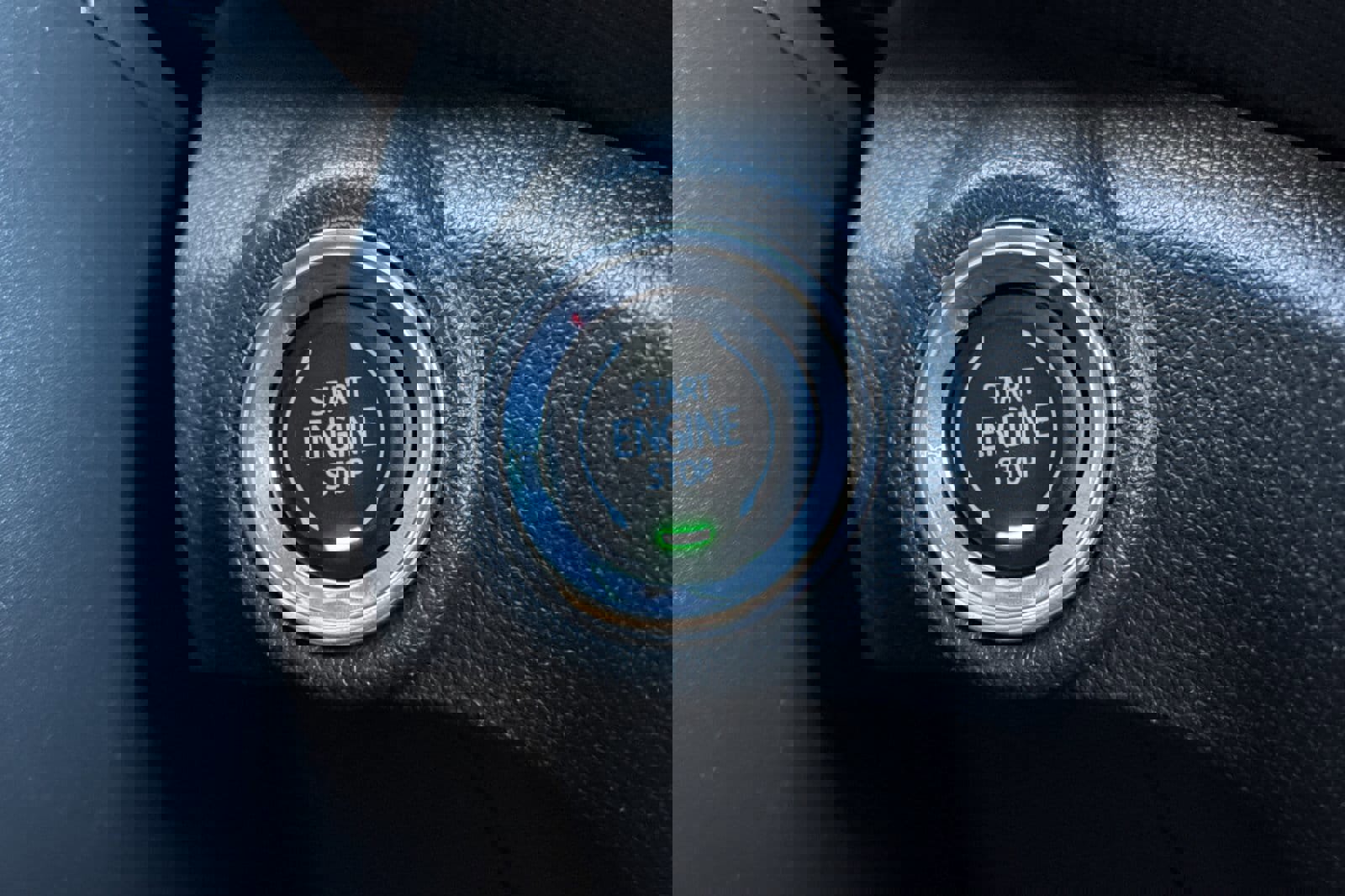 Used 2023 Chevrolet TrailBlazer RS image 19