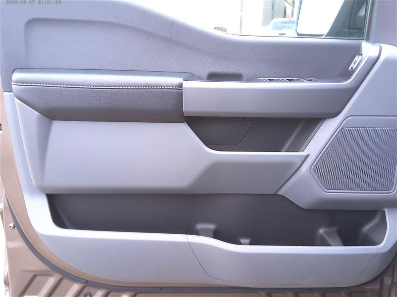 Used 2022 Ford F150 XLT AWD/4WD image 21