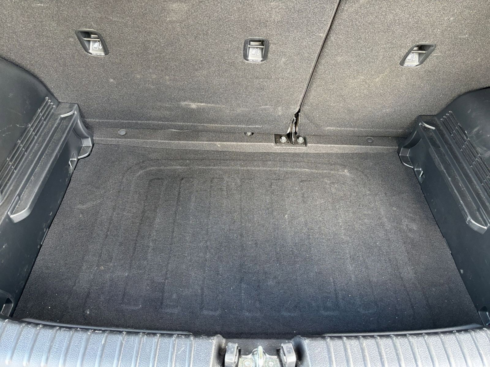 Used 2025 Kia Soul LX w/ LX Technology Package image 29