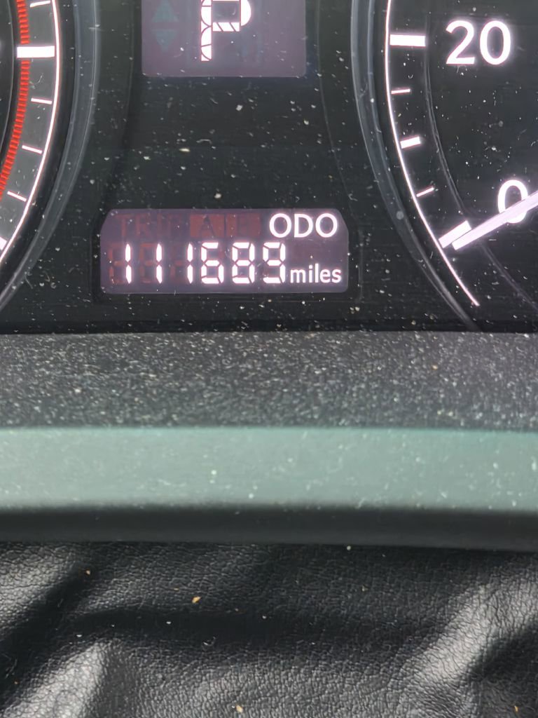 Used 2015 Lexus RX 350 FWD image 2