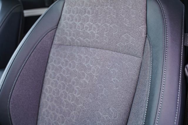 New 2025 Kia Seltos X-Line AWD/4WD image 26