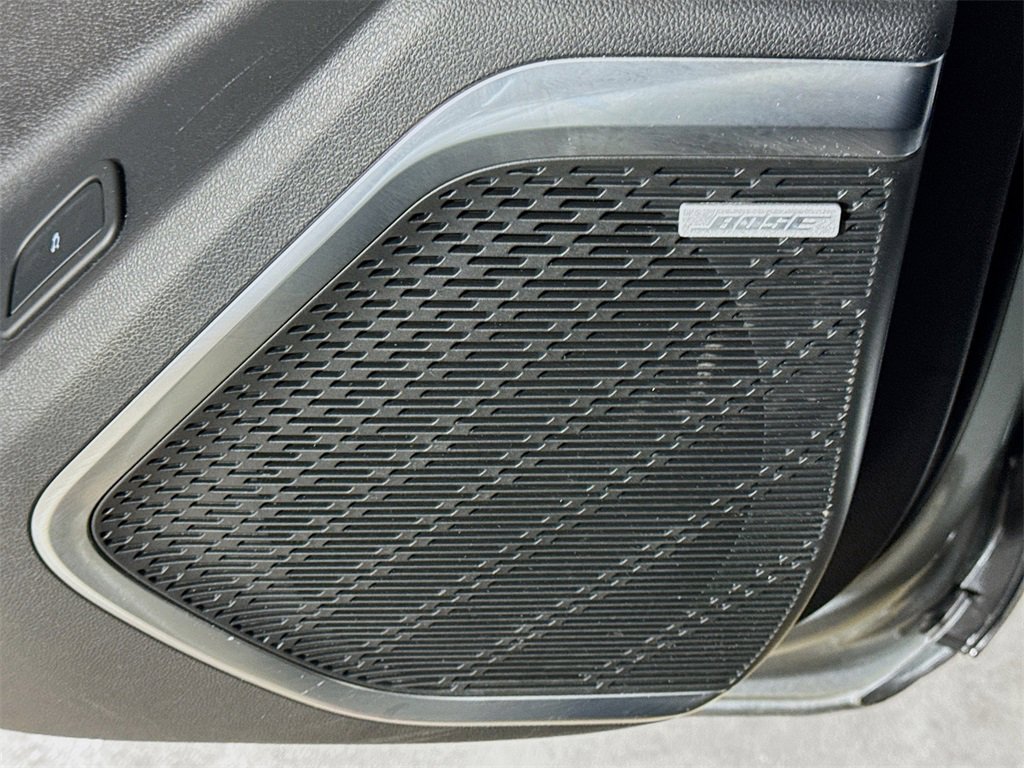 Certified 2025 Buick Enclave Sport Touring image 17