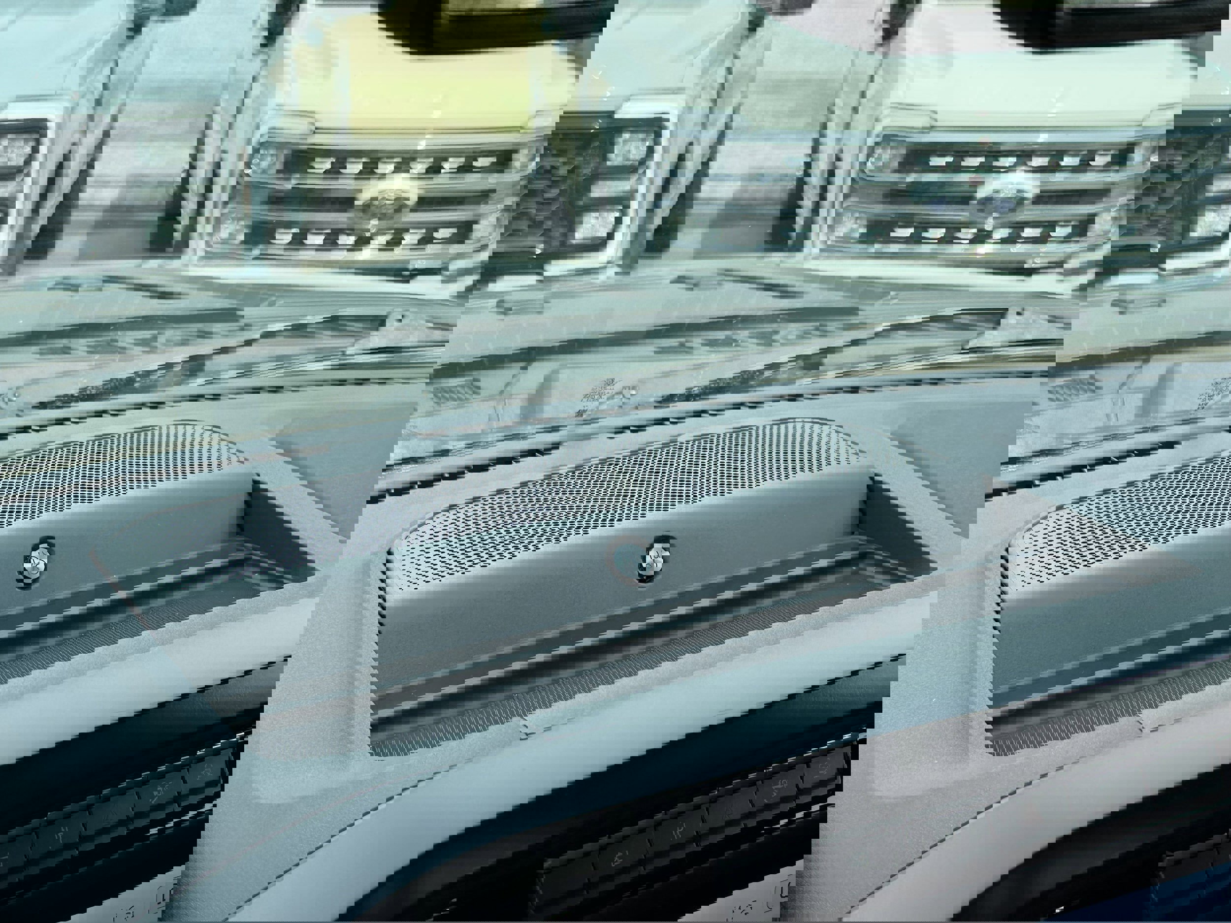 Certified 2022 Ford F150 Raptor w/ Equipment Group 801A High image 35