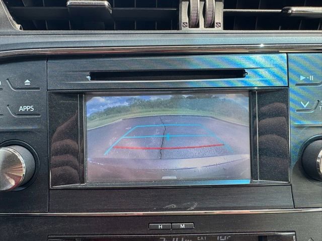 Used 2015 Toyota Avalon XLE Premium FWD image 21