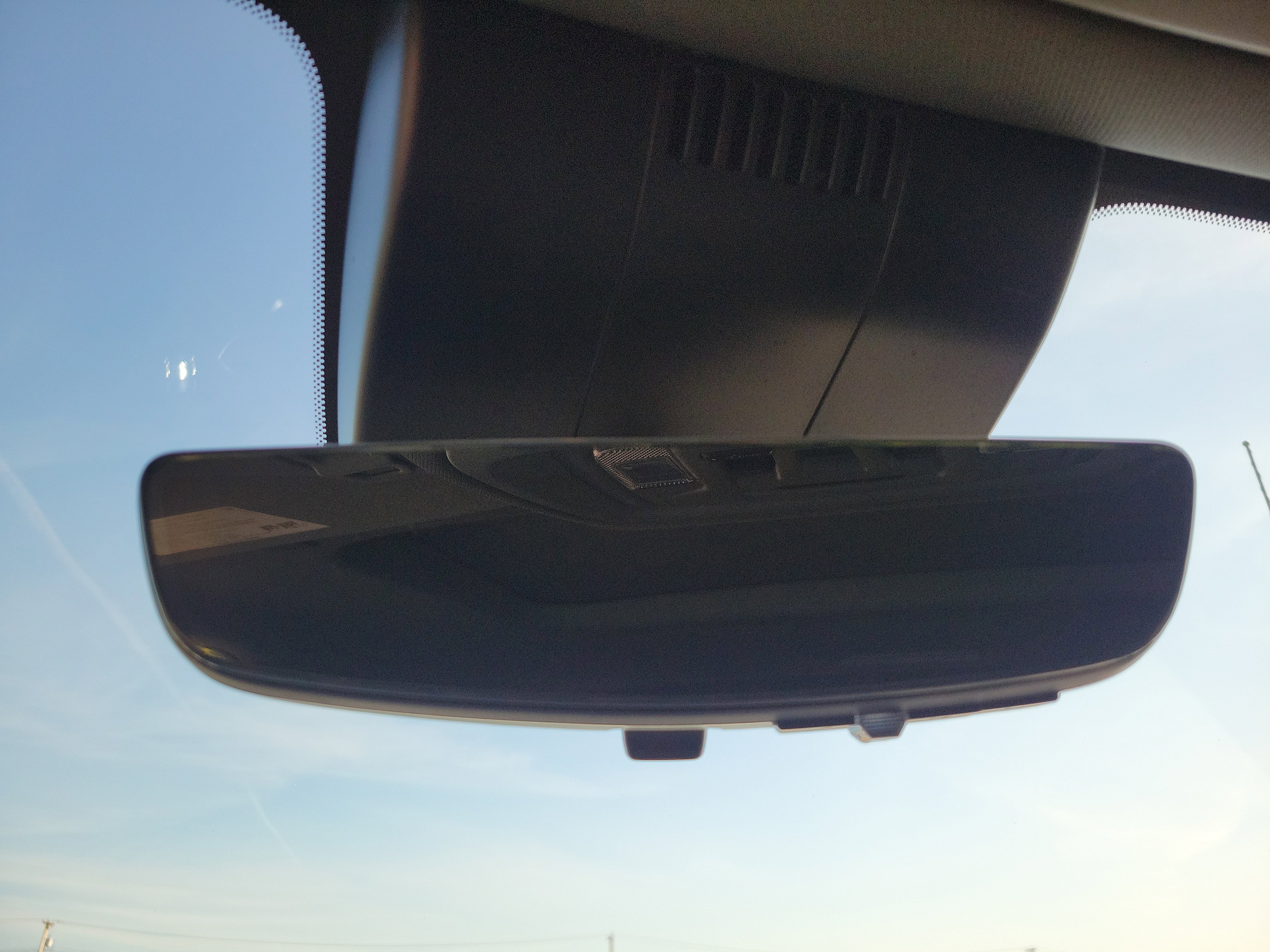 Used 2023 GMC Sierra 1500 Denali w/ Denali Reserve Package image 29