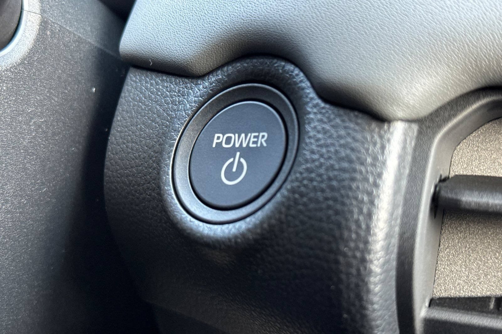 New 2026 Toyota RAV4 XSE AWD/4WD image 26