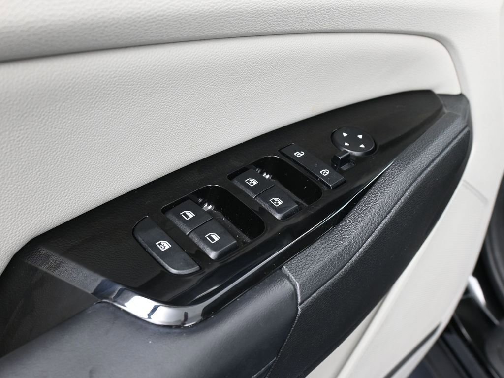 Used 2023 Kia Sportage EX image 31