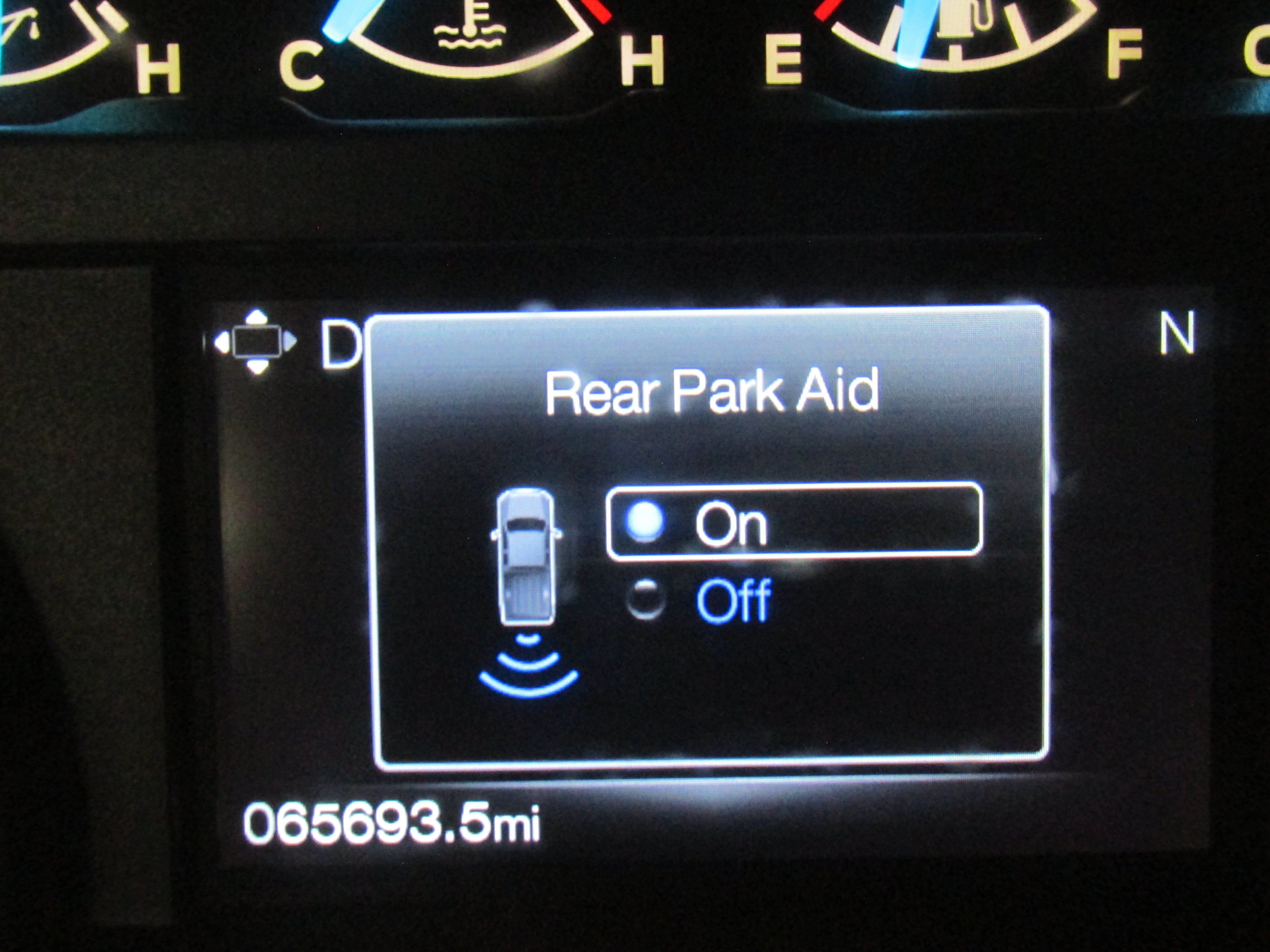 Used 2016 Ford F150 XLT w/ Equipment Group 302A Luxury AWD/4WD image 36