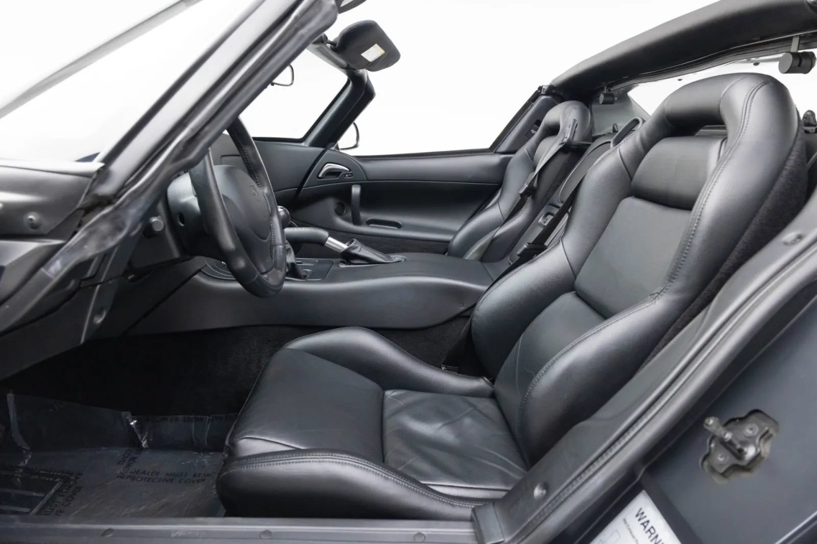 Used 2002 Dodge Viper RT/10 RWD image 18