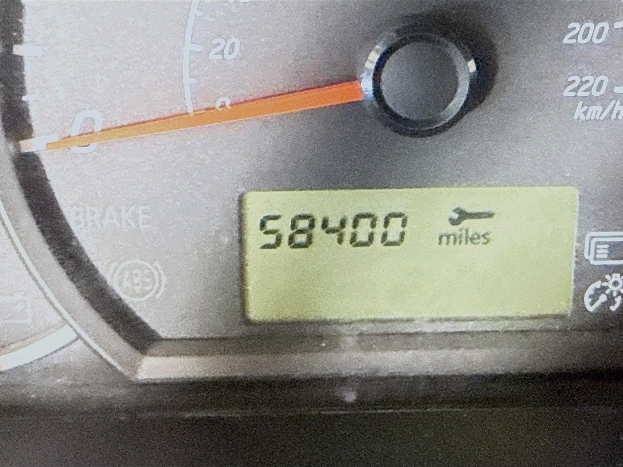 Used 2017 Mitsubishi Mirage G4 ES image 14