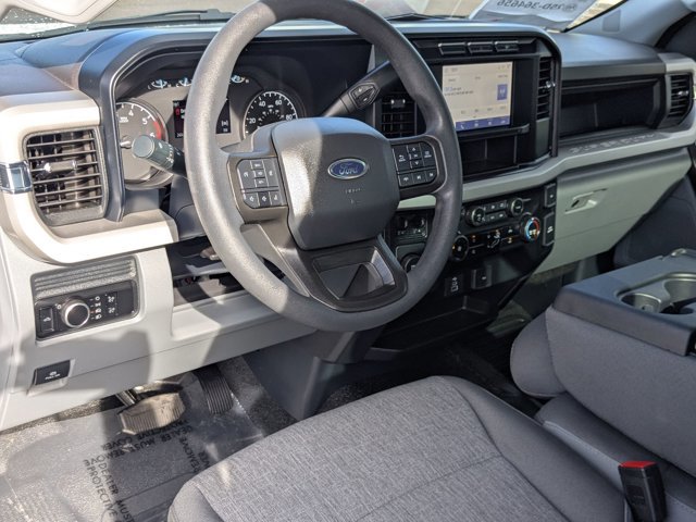 Used 2024 Ford F350 XL image 10