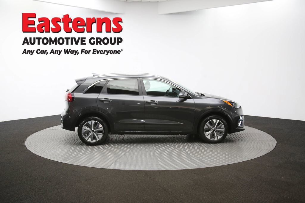 Used 2022 Kia Niro EX w/ Cold Weather Package image 42