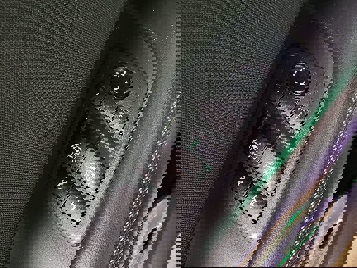 Used 2019 Dodge Challenger SXT image 43