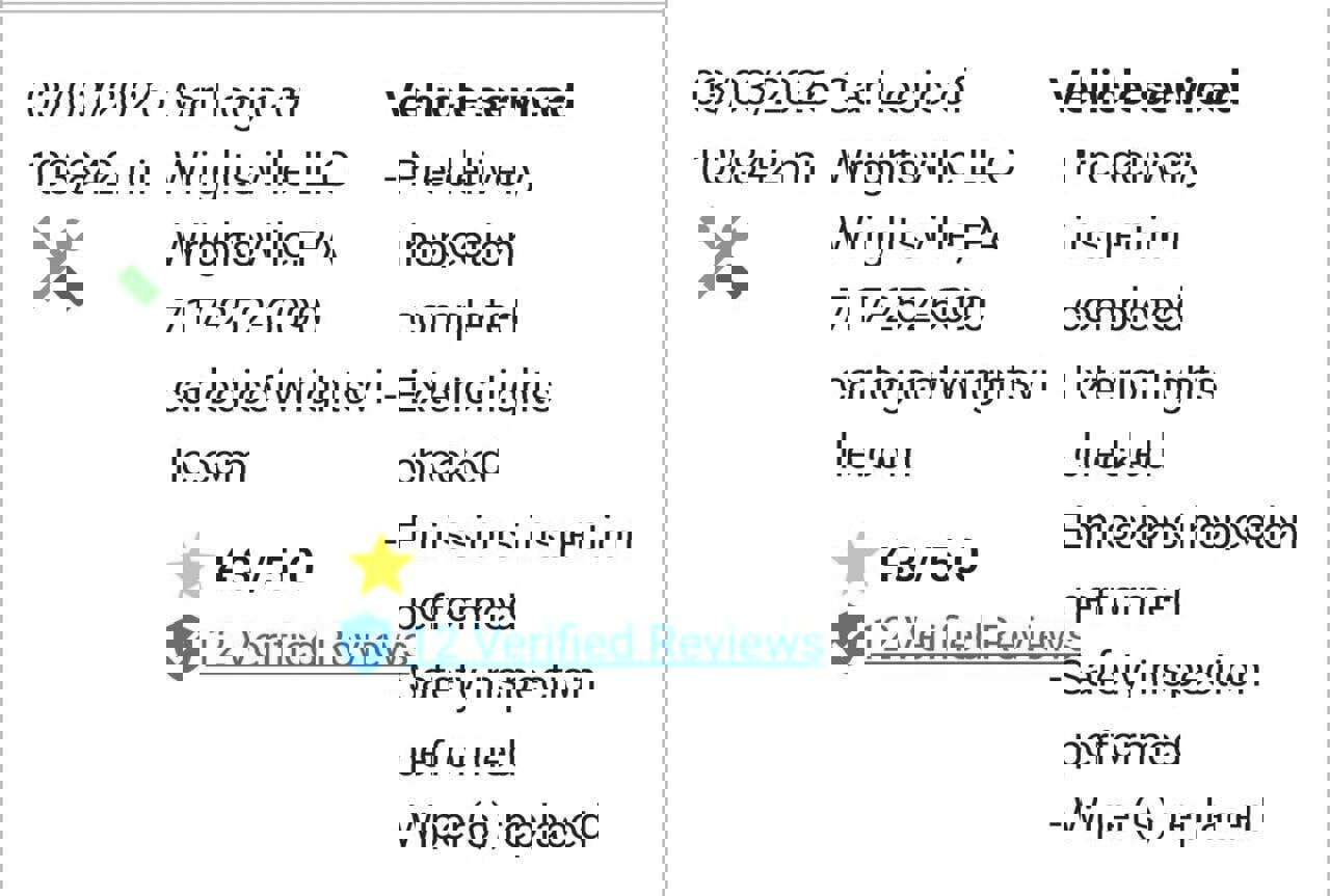 Used 2012 Toyota Prius C Three FWD image 3