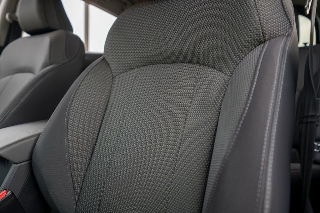 Used 2024 Subaru Crosstrek 2.0i Premium image 20