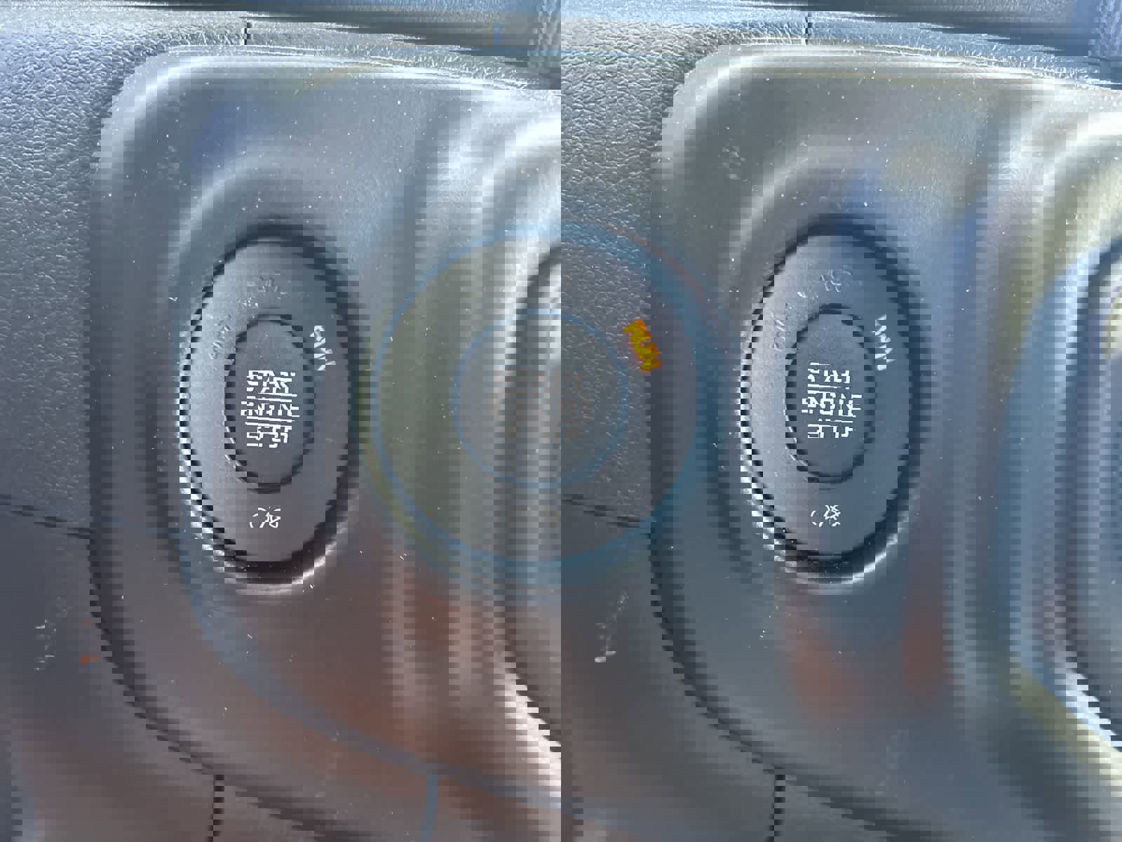 Used 2021 Jeep Wrangler Unlimited Sahara image 34