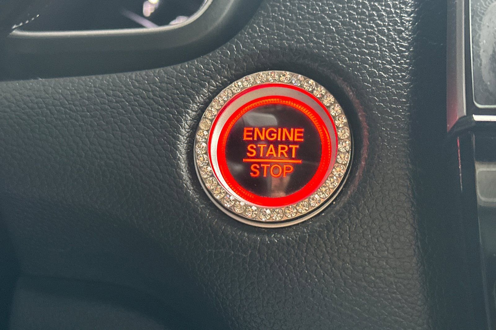 Used 2021 Honda CR-V EX image 29