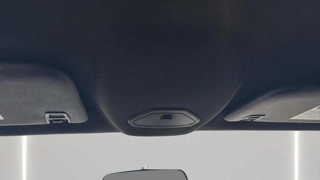 Used 2018 Ford Focus ST FWD image 19