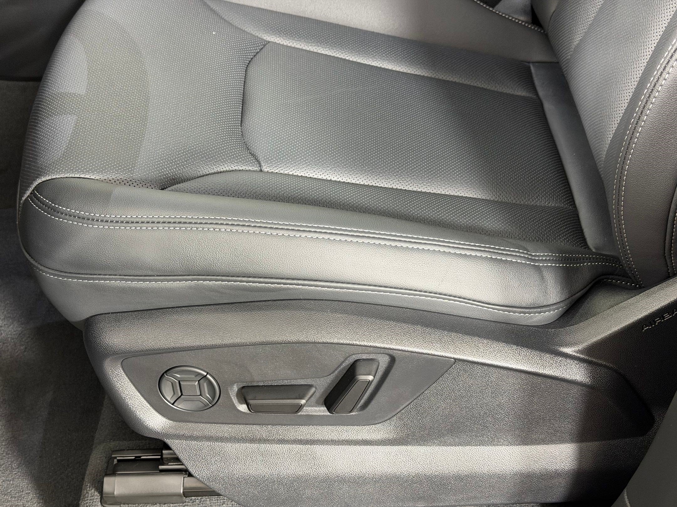 New 2026 Audi Q7 Premium Plus AWD/4WD image 15