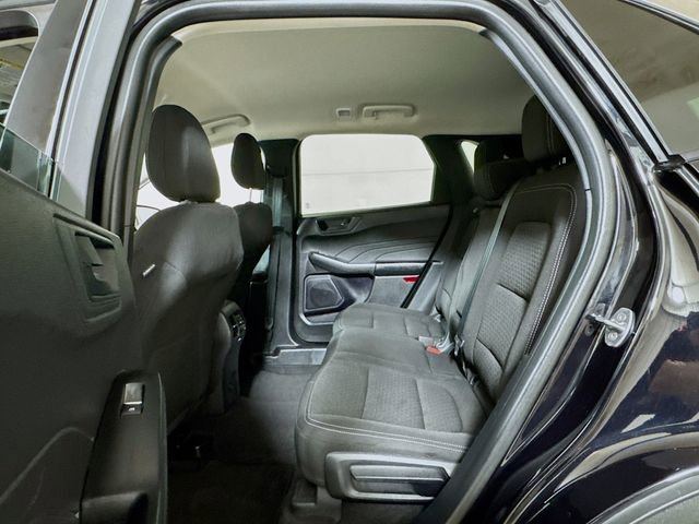 Used 2024 Ford Escape Active image 36