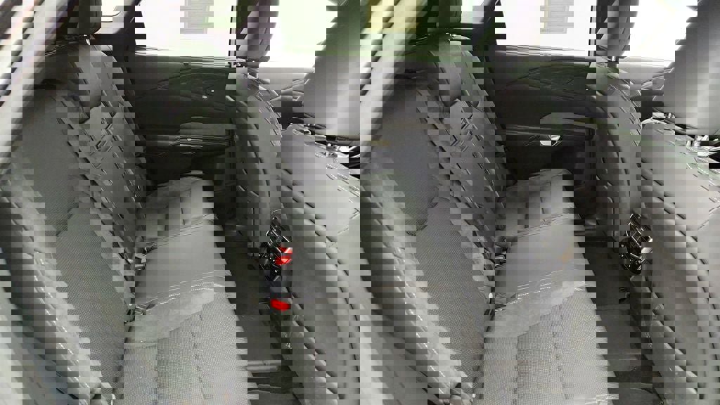 Used 2024 Lexus RX 450h AWD w/ Convenience Package image 22