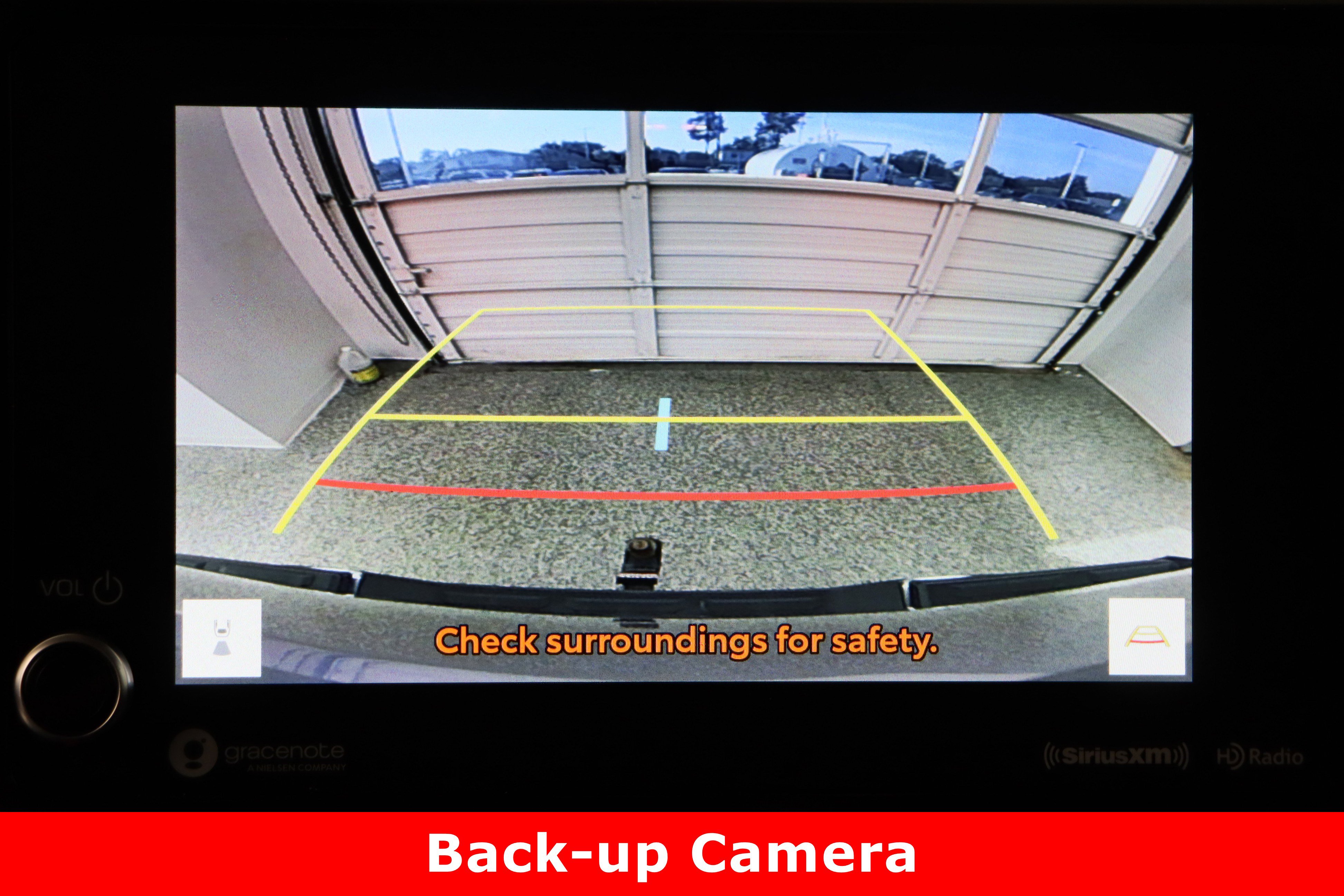 Used 2023 Toyota Tundra SR5 image 20