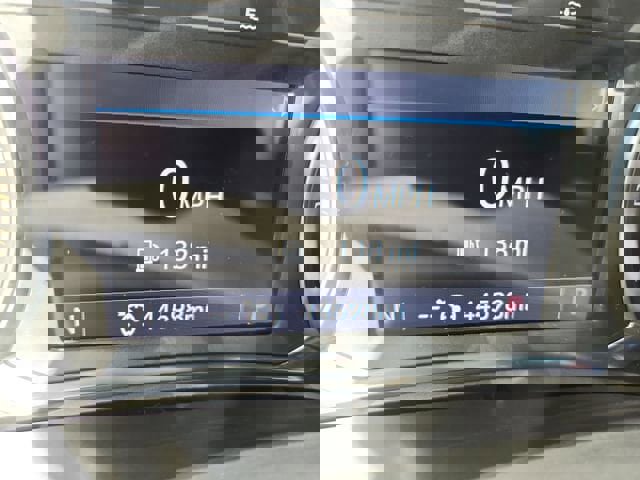 Certified 2023 Chevrolet Traverse LT image 12