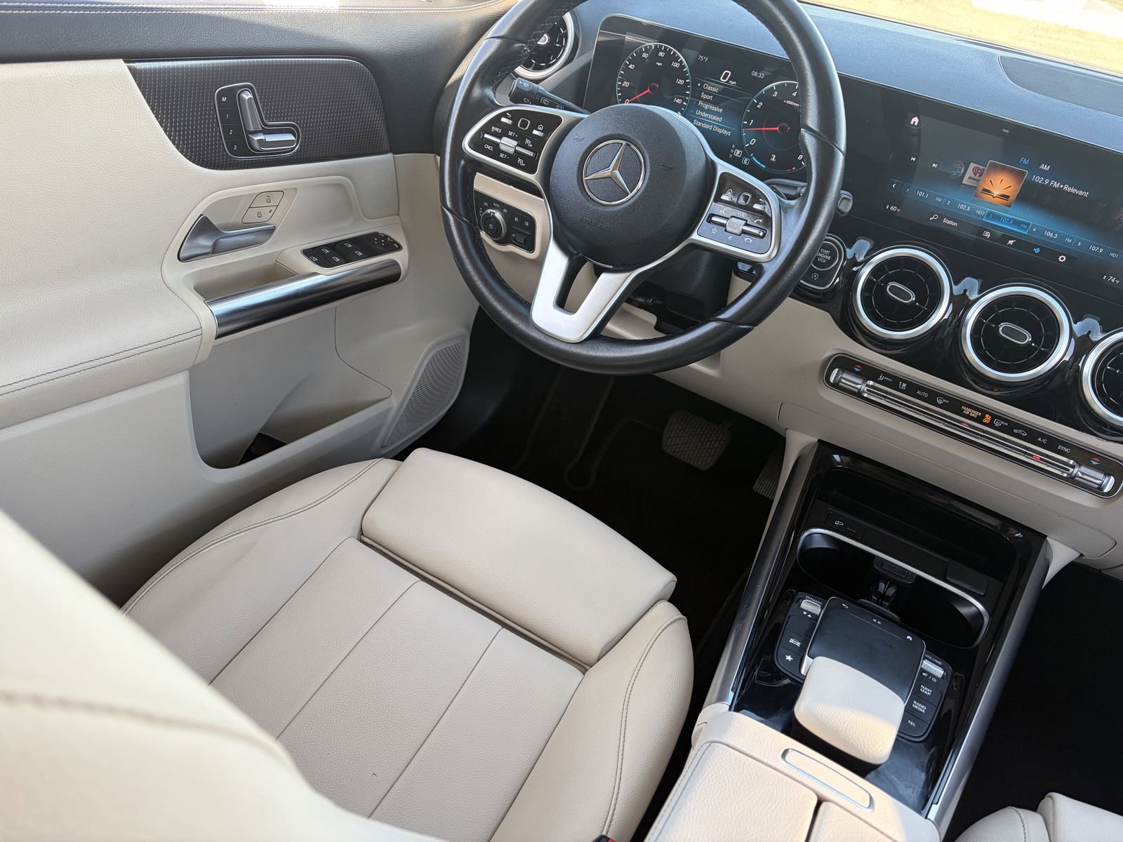 Used 2022 Mercedes-Benz GLA 250 image 15