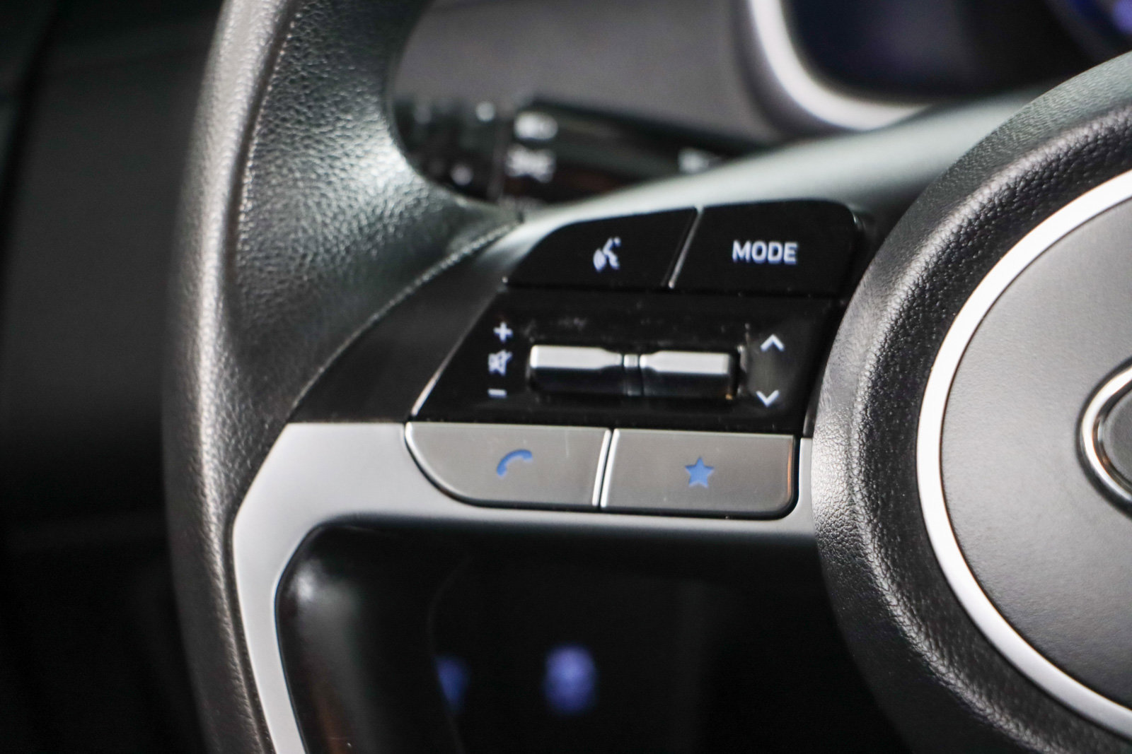 Used 2023 Hyundai Tucson SEL image 13