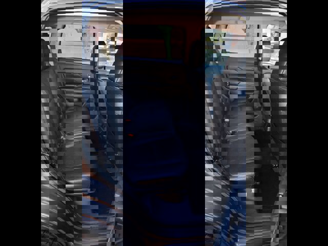 Used 2017 Mitsubishi Outlander SEL image 26