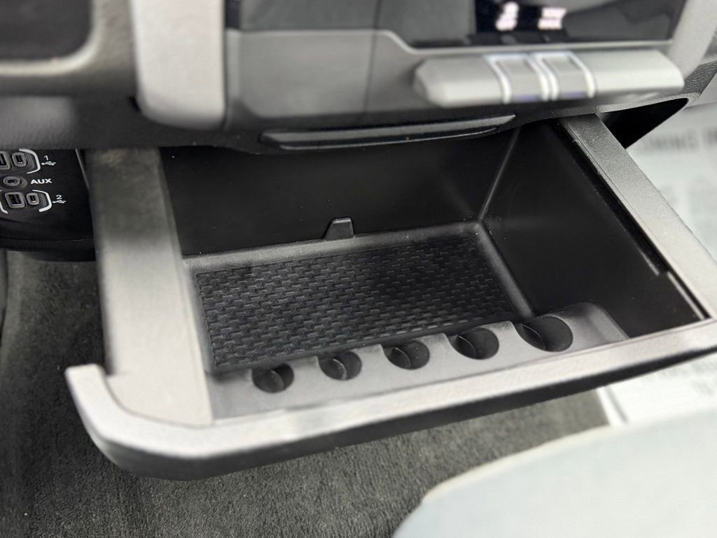 Used 2022 RAM 1500 Big Horn image 17