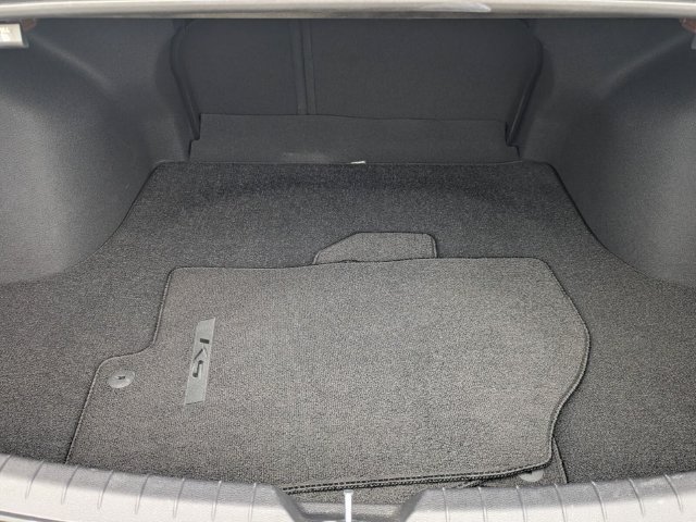 Certified 2024 Kia K5 GT-Line FWD image 31