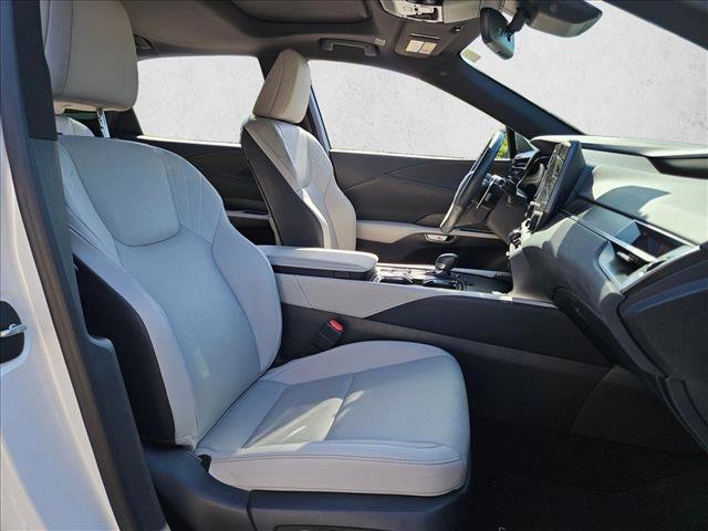 Used 2023 Lexus RX 350 Premium w/ Accessory Package (Z1) FWD image 20
