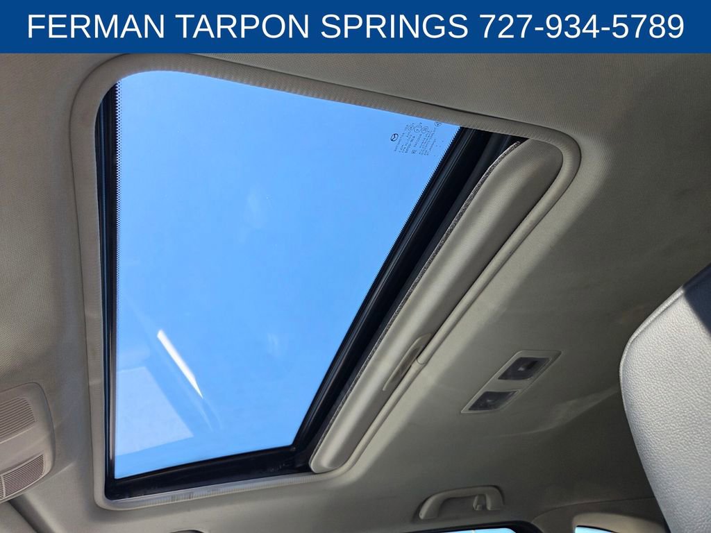 Used 2023 MAZDA CX-5 AWD 2.5 S image 24