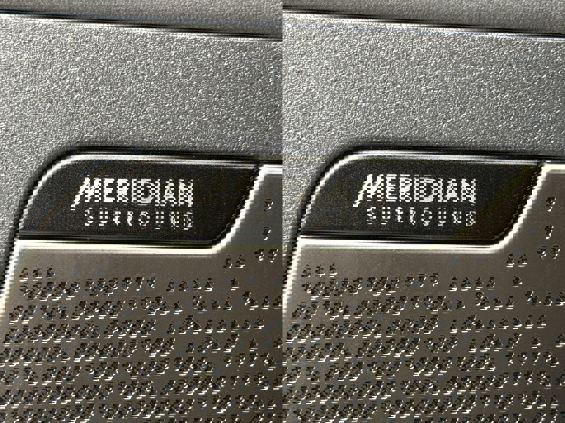 Used 2024 Kia EV6 Wind image 17