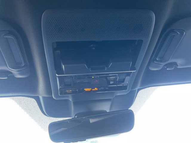 New 2026 Toyota RAV4 XSE AWD/4WD image 30