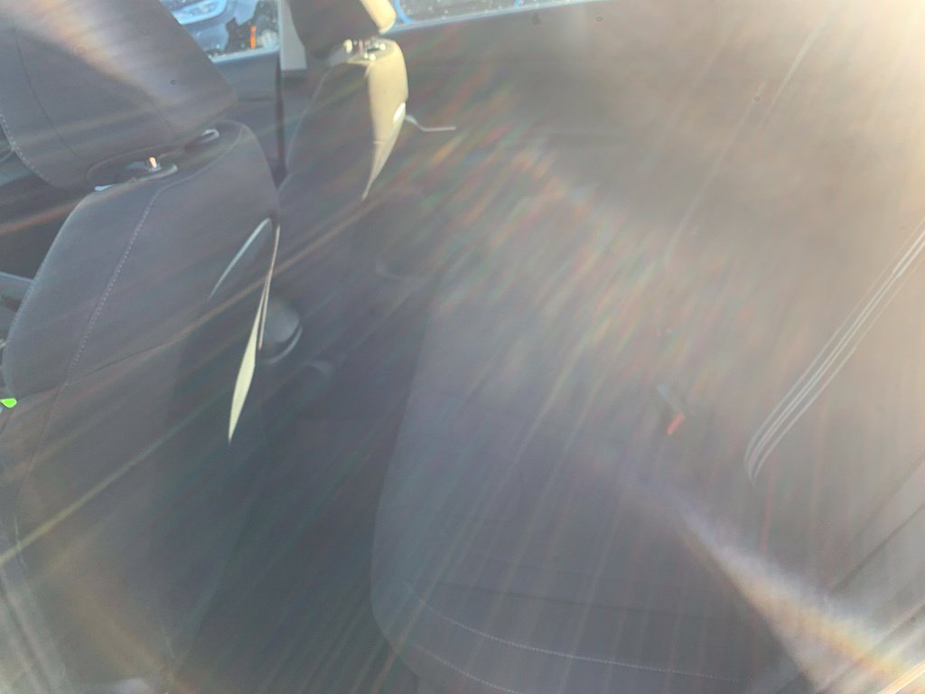 Used 2023 Hyundai Elantra SEL w/ Convenience Package FWD image 29
