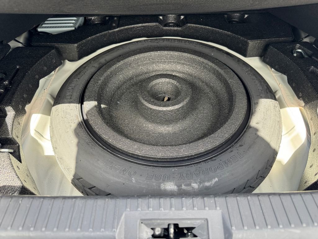 Used 2014 Subaru BRZ Limited w/ Protection Package #1 image 16