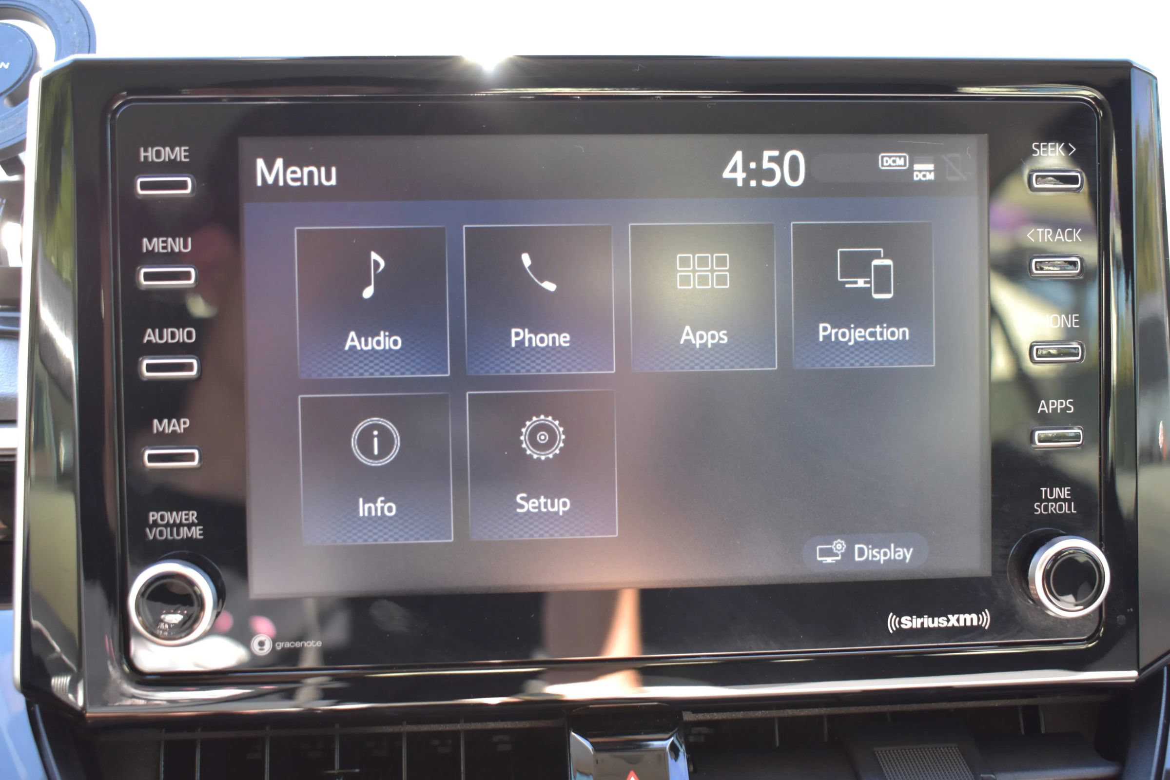 Used 2021 Toyota Corolla LE FWD image 21