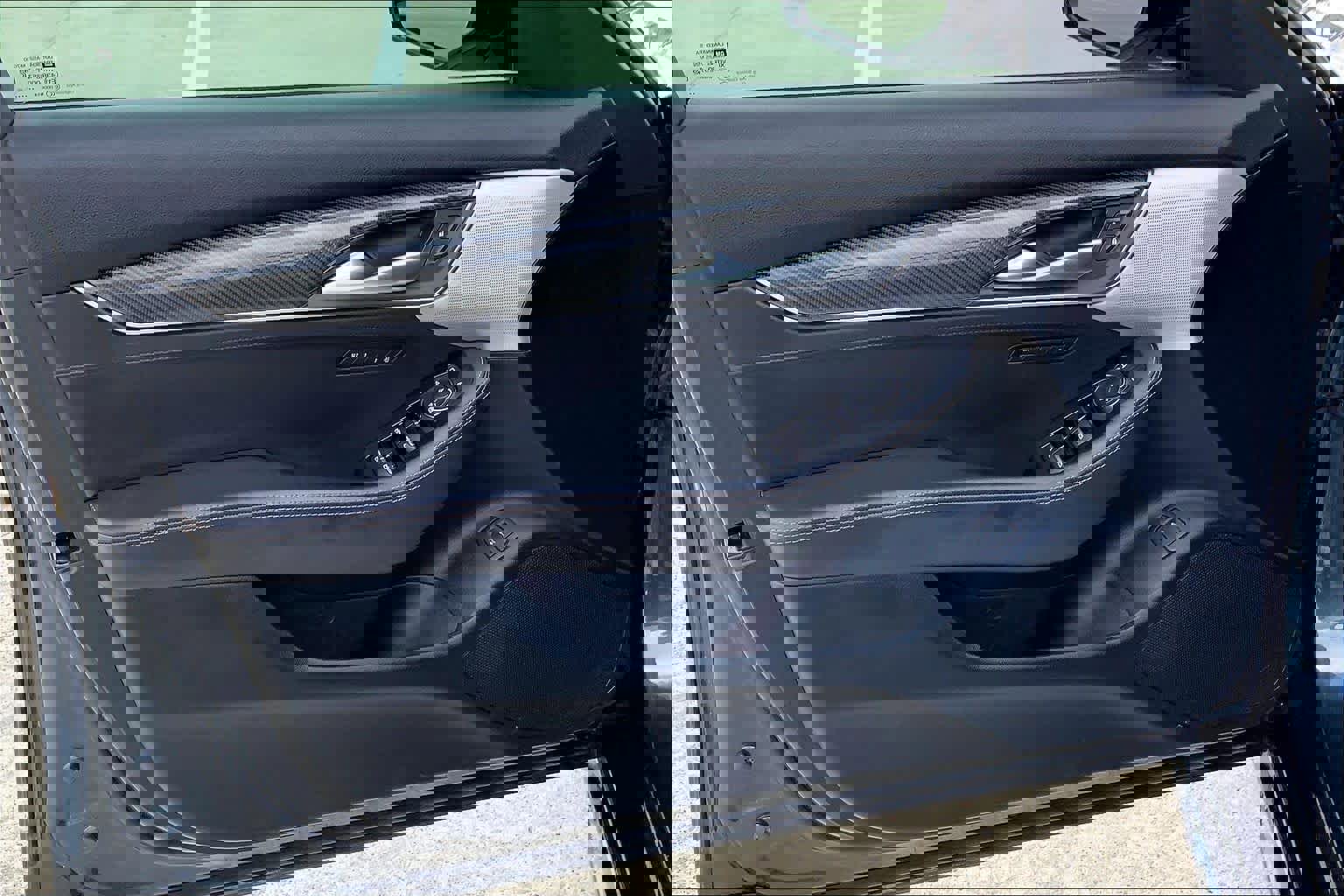 Used 2020 Cadillac CT5 Sport image 22