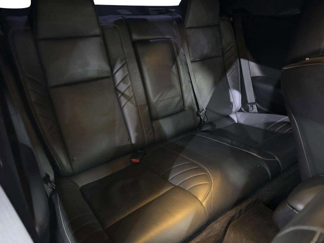 Used 2015 Dodge Challenger SRT Hellcat image 47