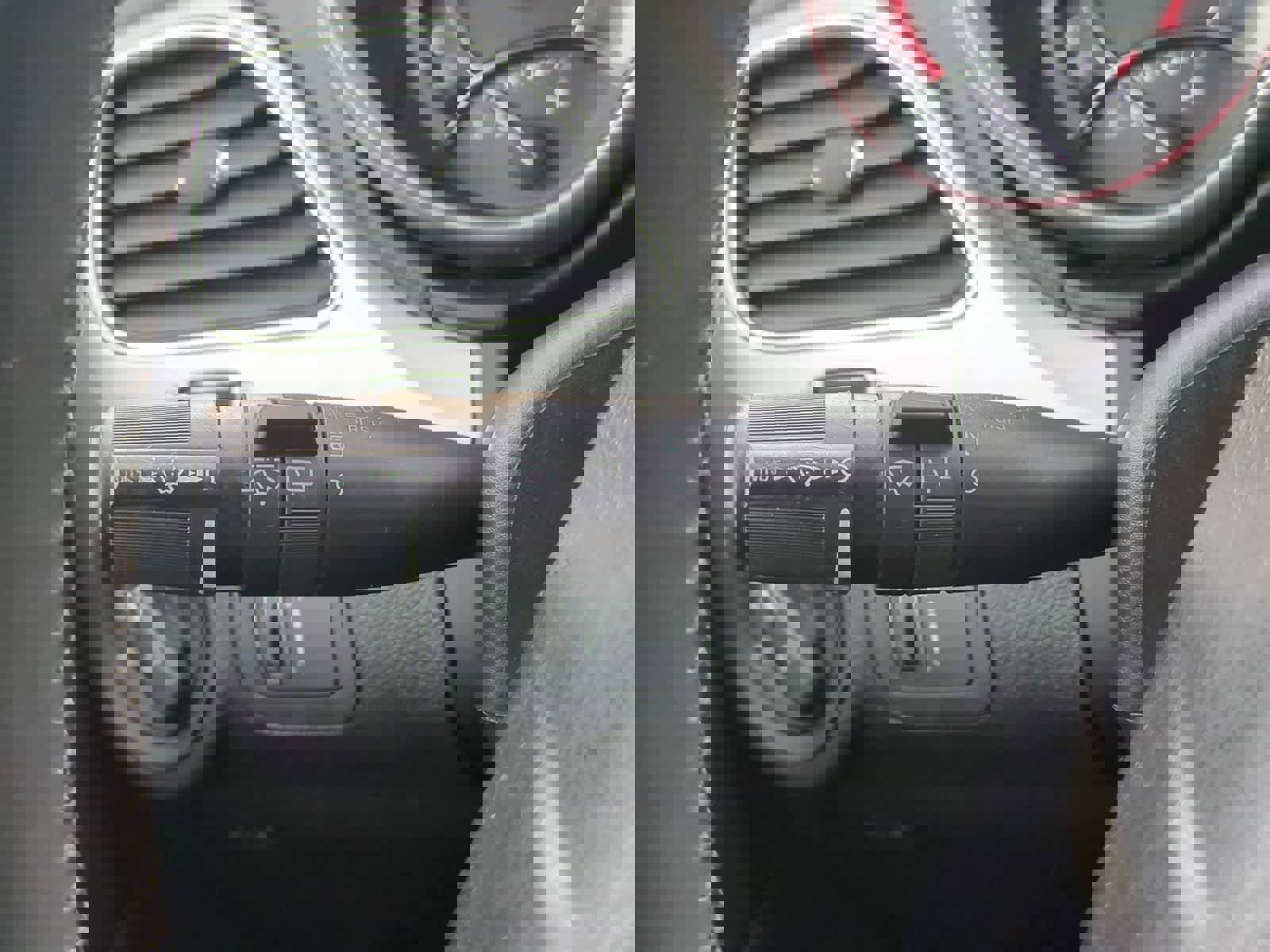 Used 2012 Dodge Journey Crew FWD image 26