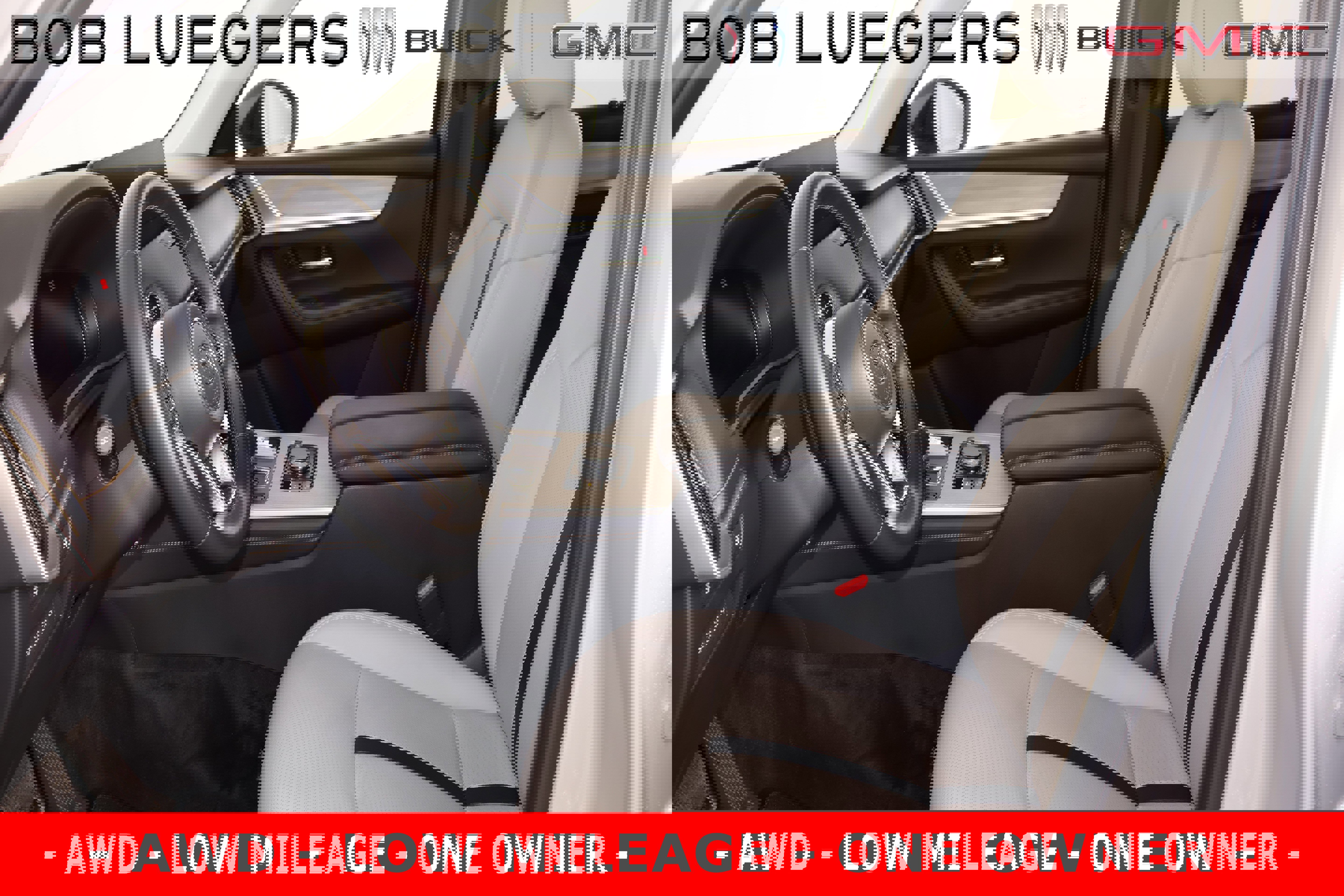 Used 2025 MAZDA CX-90 Plug-In Hybrid w/Premium Sport image 10